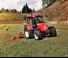 Traktory 4WD McCormick X6.440 VT-Drive