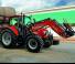 Traktory 4WD McCormick X6.45