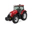 Traktory 4WD McCormick X7.418 P6-Drive Efficient