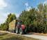 Traktory 4WD McCormick X7.418 P6-Drive Efficient