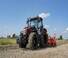 Traktory 4WD McCormick X7.418 P6-Drive Efficient