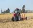 Traktory 4WD McCormick X7.418 P6-Drive Efficient