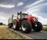 Traktory 4WD McCormick X7.440 VT-Drive
