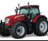 Traktory 4WD McCormick X7.460 P6-Drive