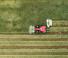 Traktory 4WD McCormick X7.460 VT-Drive