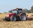 Traktory 4WD McCormick X7.618 P6-Drive Efficient