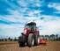 Traktory 4WD McCormick X7.620 Efficient 