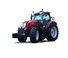 Traktory 4WD McCormick X7.620 Efficient 