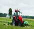 Traktory 4WD McCormick X7.623 Premium 