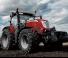 Traktory 4WD McCormick X7.624T VT-Drive Clever Plus