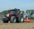 Traktory 4WD McCormick X7.624T VT-Drive Clever Plus