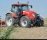 Traktory 4WD McCormick X7.660 P6-Drive