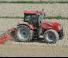 Traktory 4WD McCormick X7.660 P6-Drive