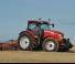 Traktory 4WD McCormick X7.660 P6-Drive