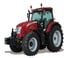 Traktory 4WD McCormick X7.690 P6-Drive