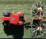 Traktory 4WD McCormick X7.690 P6-Drive