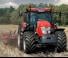 Traktory 4WD McCormick X7.690 P6-Drive