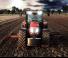 Traktory 4WD McCormick X8.670 Premium