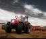 Traktory 4WD McCormick X8.680 Premium