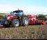 Traktory 4WD McCormick X8.680 Premium