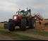 Traktory 4WD McCormick X8.680 Premium