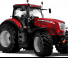 Traktory 4WD McCormick X8.680 Premium