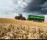 Traktory 4WD Claas Xerion 4200 Trac