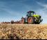 Traktory 4WD Claas Xerion 5000 Trac