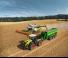 Traktory 4WD Claas Xerion 5000 Trac