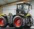 Traktory 4WD Claas Xerion 5000 Trac VC