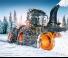 Traktory 4WD Claas Xerion 5000 Trac VC