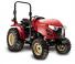 Traktory 4WD Yanmar YT235V-R
