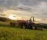 Traktory 4WD Yanmar YT347V-R 
