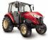 Traktory 4WD Yanmar YT347V-Q 