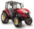 Traktory 4WD Yanmar YT359V-Q 