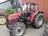 Traktory se zadním náhonem Case IH 4210