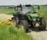 Pásové traktory DEUTZ-FAHR 5090.4 D