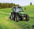 Pásové traktory DEUTZ-FAHR 5090.4 D