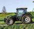 Pásové traktory DEUTZ-FAHR 5090.4 D