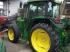 Traktory se zadním náhonem John Deere 6010 SE