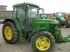 Traktory se zadním náhonem John Deere 6010 SE
