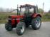 Traktory se zadním náhonem Case IH 844 XL Plus