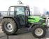 Traktory se zadním náhonem DEUTZ-FAHR Agroplus 70