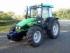 Traktory se zadním náhonem DEUTZ-FAHR Agroplus 85