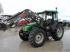 Traktory se zadním náhonem DEUTZ-FAHR Agroplus 85