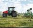 Traktory 4WD SAME Explorer 90 LD 