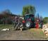 Traktory 4WD SAME Explorer 90 LD