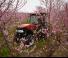 Traktory se zadním náhonem Case IH Farmall 100N