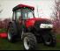 Traktory se zadním náhonem Case IH Farmall 100N