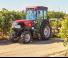 Traktory se zadním náhonem Case IH Farmall 110V 
